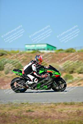 media/Apr-21-2024-TrackXperience (Sun) [[1a8d4e68db]]/Level 2/Session 1 (Turn 2)/